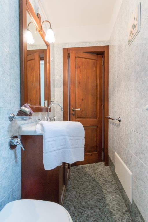 B&B Corte Dei Musco Lecce Bilik gambar